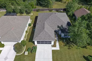 11728 SE 91st Cir, Summerfield, FL 34491 - Photo 25