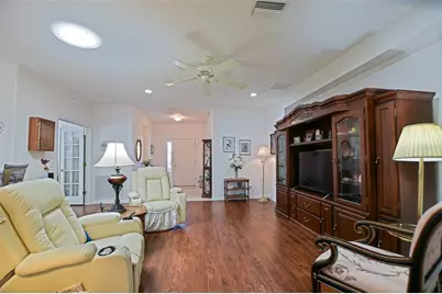 11728 SE 91st Circle, Summerfield, FL 34491 - Photo 43