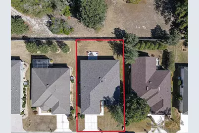 11728 SE 91st Circle, Summerfield, FL 34491 - Photo 23