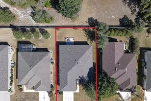 11728 SE 91st Cir, Summerfield, FL 34491 - Photo 23