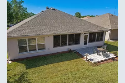 11728 SE 91st Circle, Summerfield, FL 34491 - Photo 27