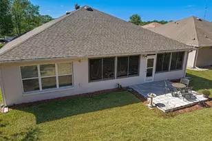 11728 SE 91st Cir, Summerfield, FL 34491 - Photo 27