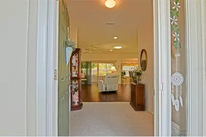 11728 SE 91st Circle, Summerfield, FL 34491 - Photo 31