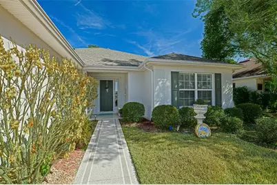 11728 SE 91st Circle, Summerfield, FL 34491 - Photo 29