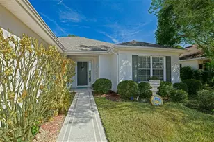 11728 SE 91st Cir, Summerfield, FL 34491 - Photo 29