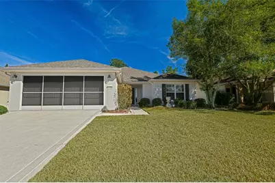 11728 SE 91st Circle, Summerfield, FL 34491 - Photo 3