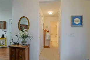 11728 SE 91st Cir, Summerfield, FL 34491 - Photo 35