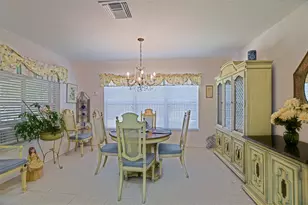 11728 SE 91st Cir, Summerfield, FL 34491 - Photo 47