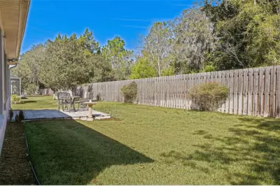 11728 SE 91st Circle, Summerfield, FL 34491 - Photo 7