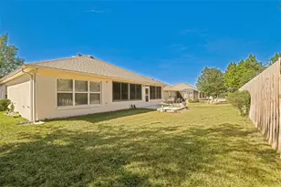 11728 SE 91st Cir, Summerfield, FL 34491 - Photo 9