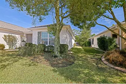 11728 SE 91st Circle, Summerfield, FL 34491 - Photo 5