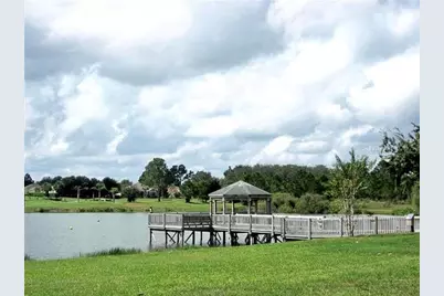 11728 SE 91st Circle, Summerfield, FL 34491 - Photo 85