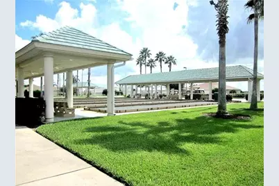 11728 SE 91st Circle, Summerfield, FL 34491 - Photo 63