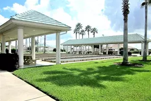 11728 SE 91st Cir, Summerfield, FL 34491 - Photo 63