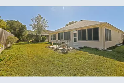 11728 SE 91st Circle, Summerfield, FL 34491 - Photo 13