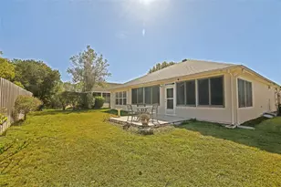 11728 SE 91st Cir, Summerfield, FL 34491 - Photo 13