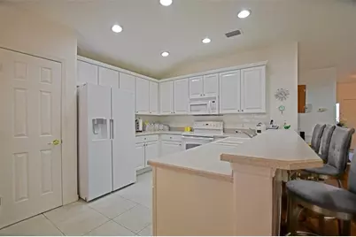 11728 SE 91st Circle, Summerfield, FL 34491 - Photo 45