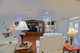 11728 SE 91st Cir, Summerfield, FL 34491 - Photo 41