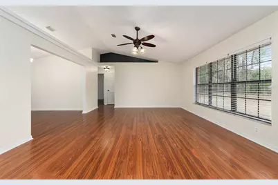 10 Pecan Pass Loop, Ocala, FL 34472 - Photo 3