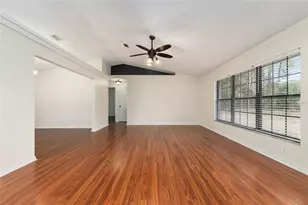 10 Pecan Pass Loop, Ocala, FL 34472 - Photo 3