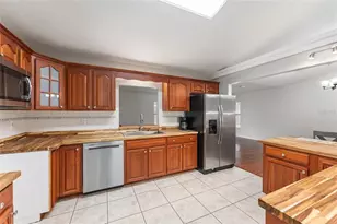 10 Pecan Pass Loop, Ocala, FL 34472 - Photo 11