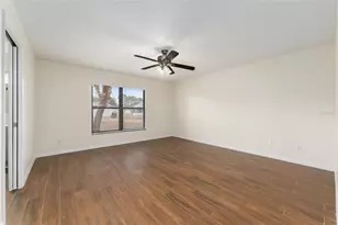 10 Pecan Pass Loop, Ocala, FL 34472 - Photo 17