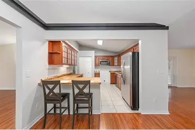 10 Pecan Pass Loop, Ocala, FL 34472 - Photo 9