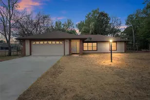 10 Pecan Pass Loop, Ocala, FL 34472 - Photo 1