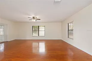 10 Pecan Pass Loop, Ocala, FL 34472 - Photo 13