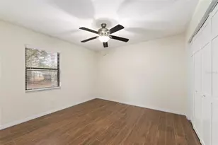 10 Pecan Pass Loop, Ocala, FL 34472 - Photo 15