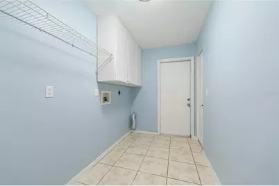 10 Pecan Pass Loop, Ocala, FL 34472 - Photo 23