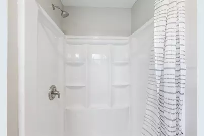 10 Pecan Pass Loop, Ocala, FL 34472 - Photo 19