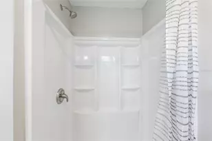 10 Pecan Pass Loop, Ocala, FL 34472 - Photo 19