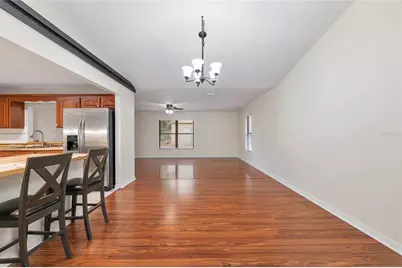 10 Pecan Pass Loop, Ocala, FL 34472 - Photo 7