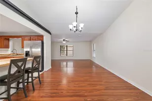 10 Pecan Pass Loop, Ocala, FL 34472 - Photo 7