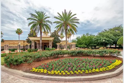 2311 N Andrea Point, Lecanto, FL 34461 - Photo 65