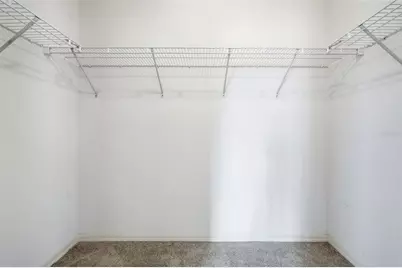 2311 N Andrea Point, Lecanto, FL 34461 - Photo 21