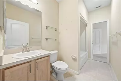 2311 N Andrea Point, Lecanto, FL 34461 - Photo 29