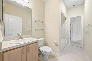 2311 N Andrea Point, Lecanto, FL 34461 - Photo 29