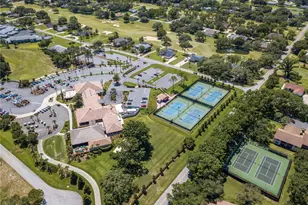 2311 N Andrea Point, Lecanto, FL 34461 - Photo 63