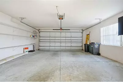 2311 N Andrea Point, Lecanto, FL 34461 - Photo 37