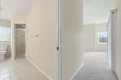 2311 N Andrea Point, Lecanto, FL 34461 - Photo 17