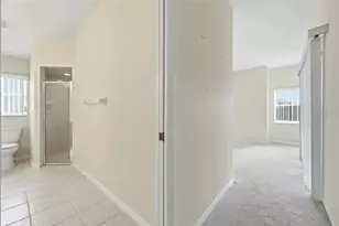 2311 N Andrea Point, Lecanto, FL 34461 - Photo 17