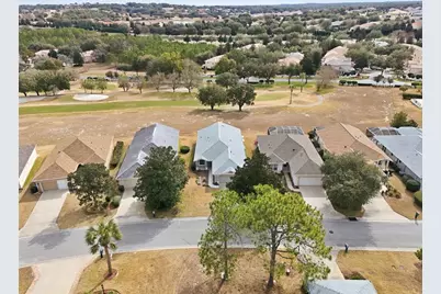 2311 N Andrea Point, Lecanto, FL 34461 - Photo 49