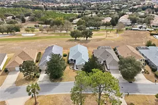 2311 N Andrea Point, Lecanto, FL 34461 - Photo 49