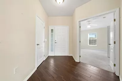 2311 N Andrea Point, Lecanto, FL 34461 - Photo 7