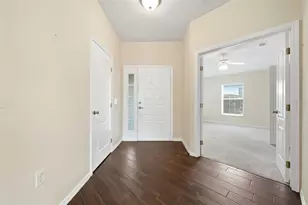 2311 N Andrea Point, Lecanto, FL 34461 - Photo 7