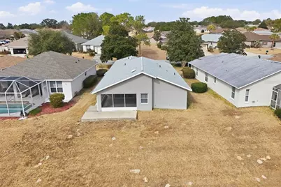 2311 N Andrea Point, Lecanto, FL 34461 - Photo 3