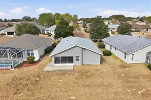 2311 N Andrea Point, Lecanto, FL 34461 - Photo 3