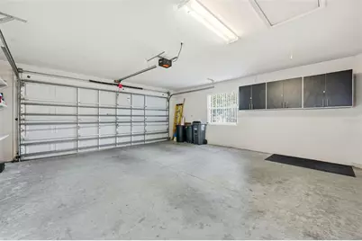 2311 N Andrea Point, Lecanto, FL 34461 - Photo 35